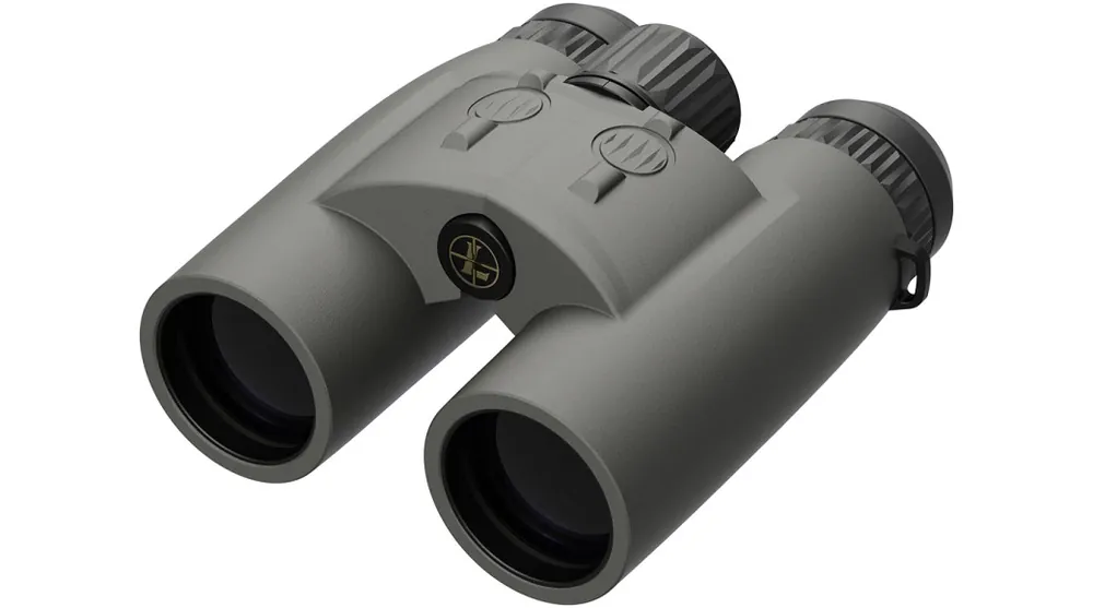 BX4-Range HD Gen2 10x42 Binocular by Leupold