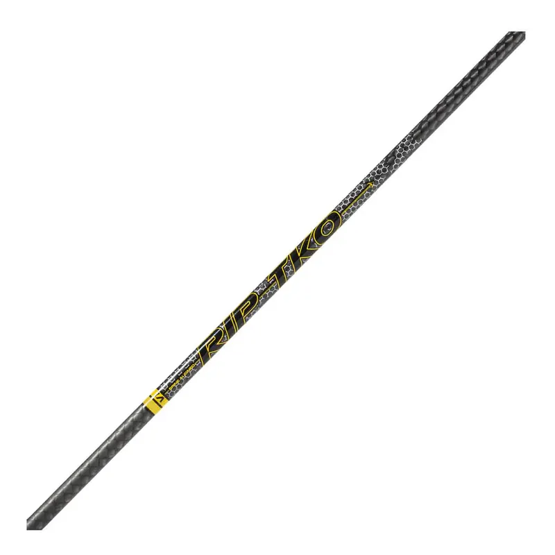 RIP TKO Elite Arrow Shaft by Victory Archery