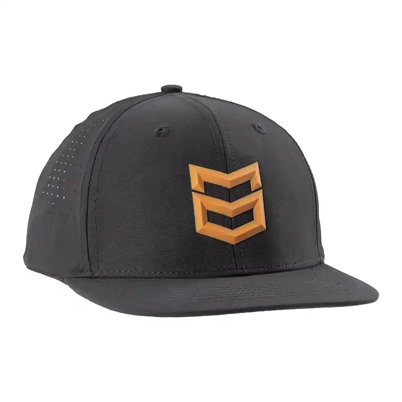 Stealth Hat in Loden by MTN Ops