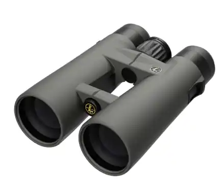 BX 4 Pro Guide HD 12x50mm Binocular by Leupold