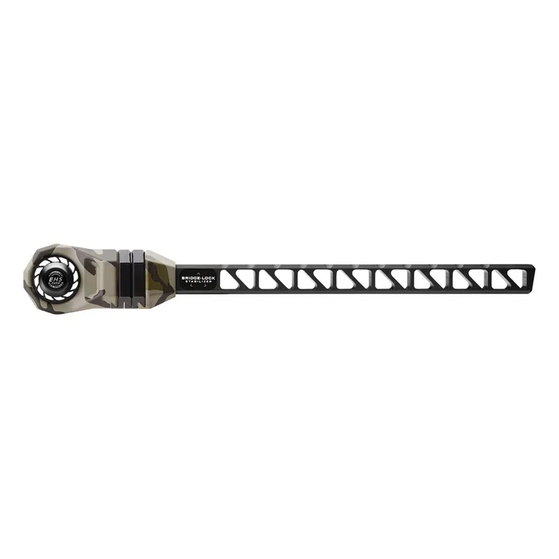 Bridge-Lock Stabilizer 10 inch Bottomland by Mathews