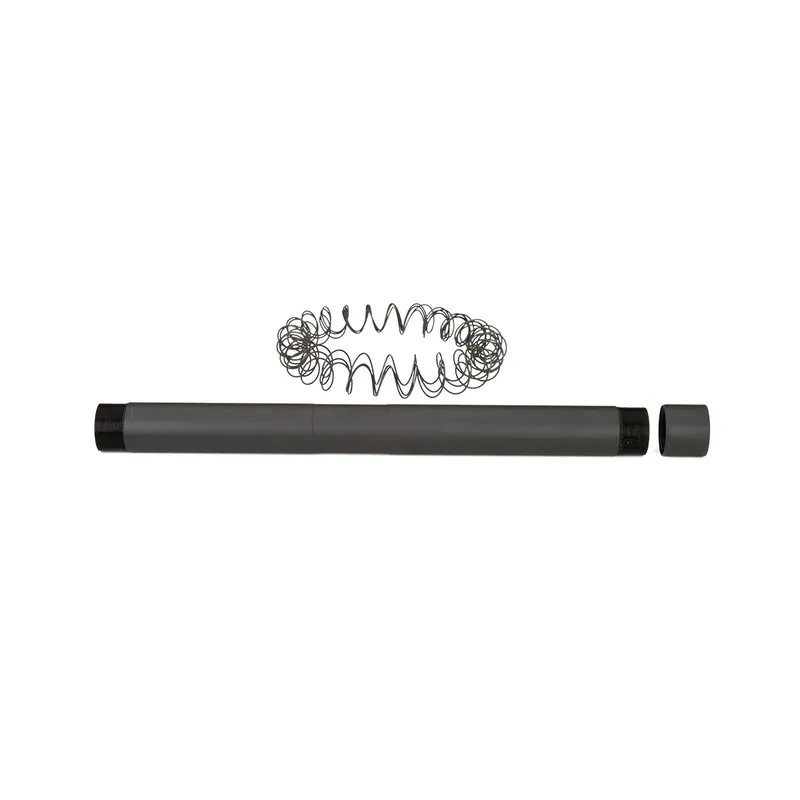 MXT Shotgun +1/+9 12 Gauge Magazine Extension Tube Kit by Nordic
