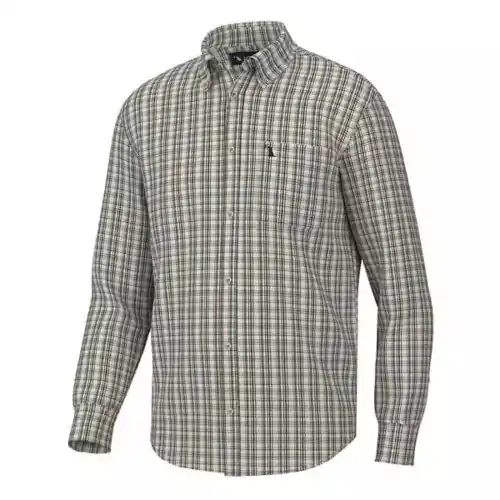 McNally Dress Shirt by Local Boy Outfitters