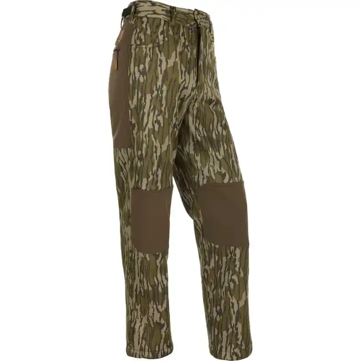 Youth Endurance Pants by Non-Typical