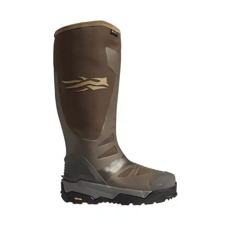 VentLite GTX Boot by Sitka