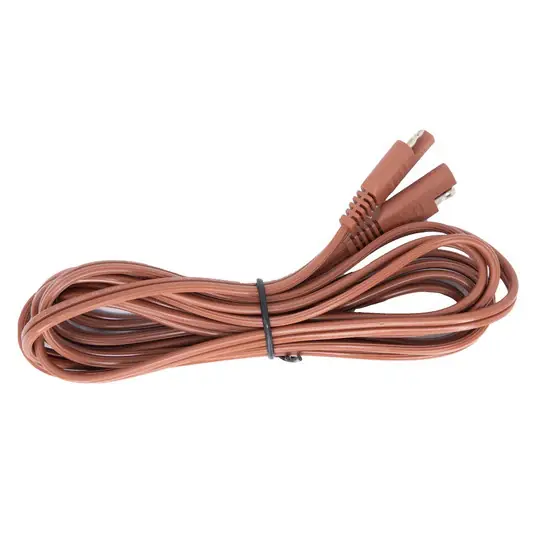 20 Foot Extension Cord by Higdon Outdoors