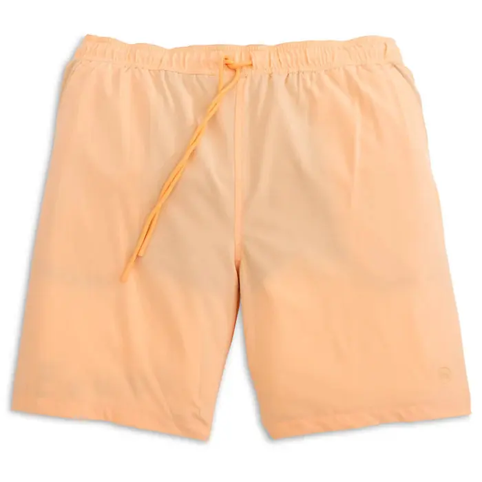 Tidal Hybrid Shorts by Heybo
