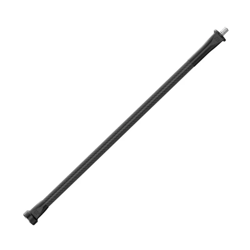 15 Inch Target Stabilizer by UltraView Archery