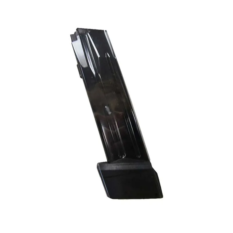 APX 9mm 21 Round Handgun Magazine by Beretta