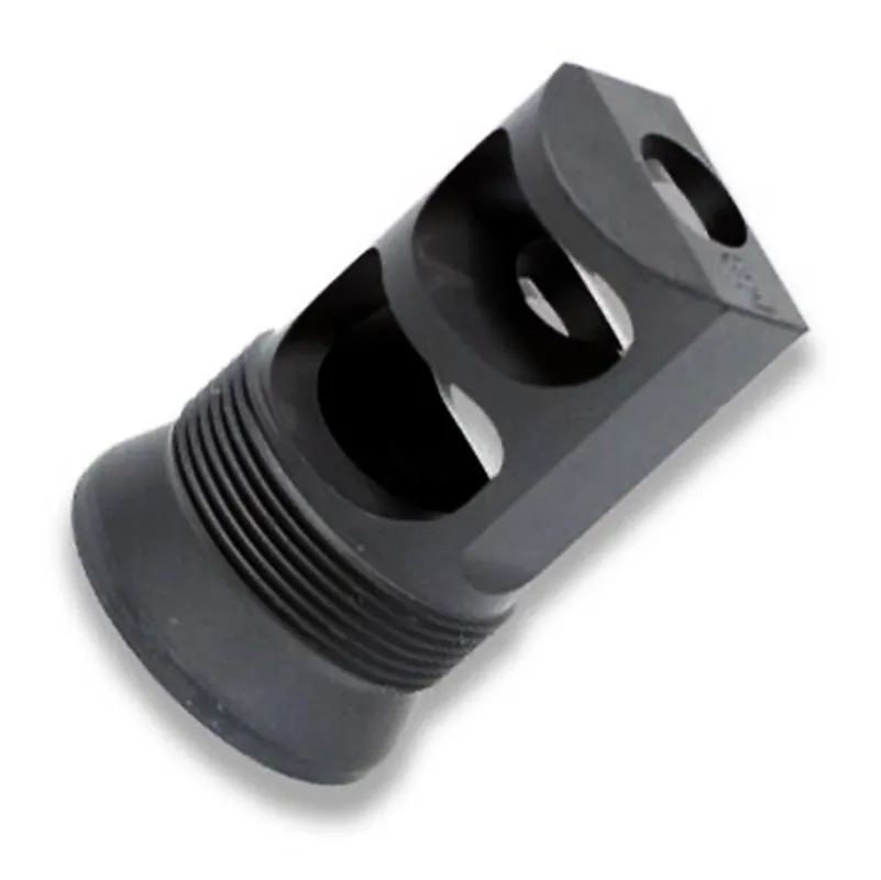 30cal Brake for CB 5/8-24 by Thunder Beast Arms Corp 2