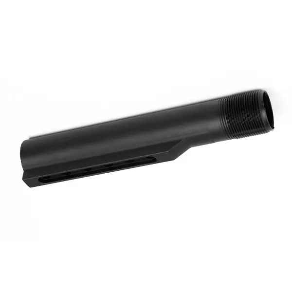 AR15 Milspec Recoil Buffer Tube by LBE Unlimited