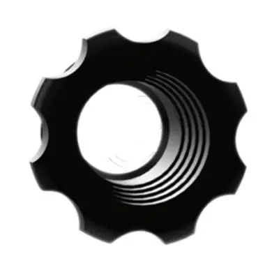 DC Insight 5/32 Aperture Cartridge by Hamskea