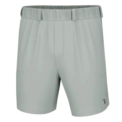 Men‘s Volley Shorts by Local Boy