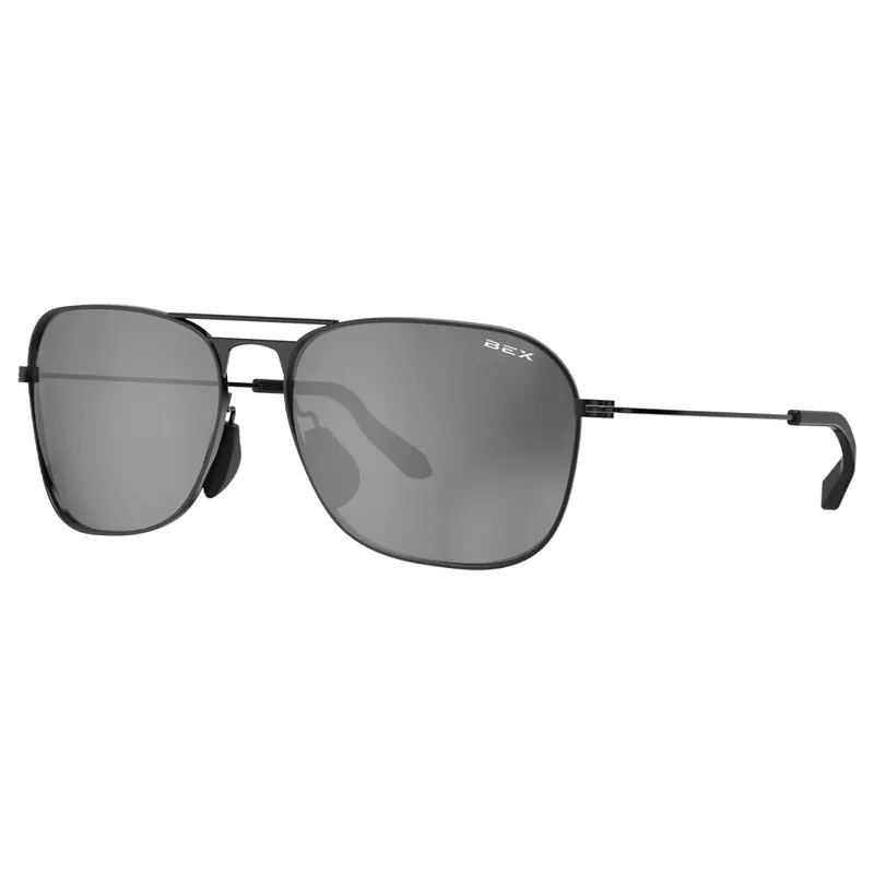 Rangers by Bex Sunglasses