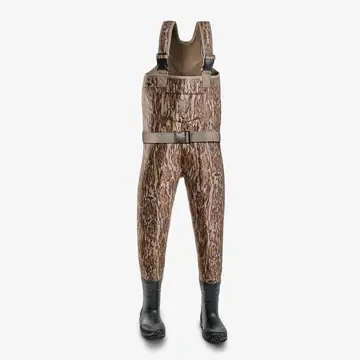 Neoprene Youth Wader by Gator