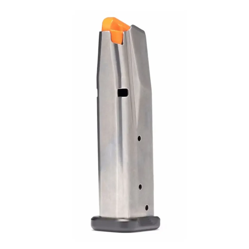 Staccato 2011 9mm/38 Super 120mm 15rd Magazine