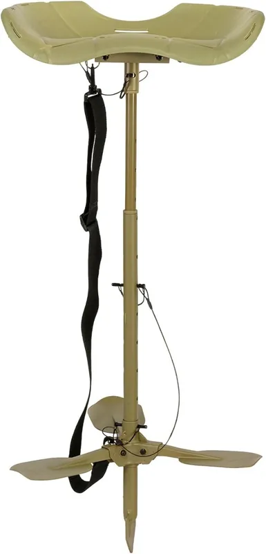 ERGO Ultimate Marsh Seat by Avian X