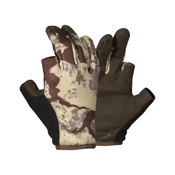 Trigger Glove by First Lite