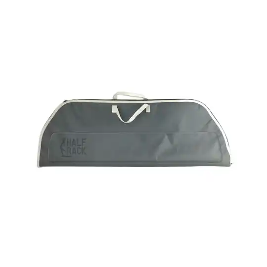 Wildcat Bow Case by Half Rack