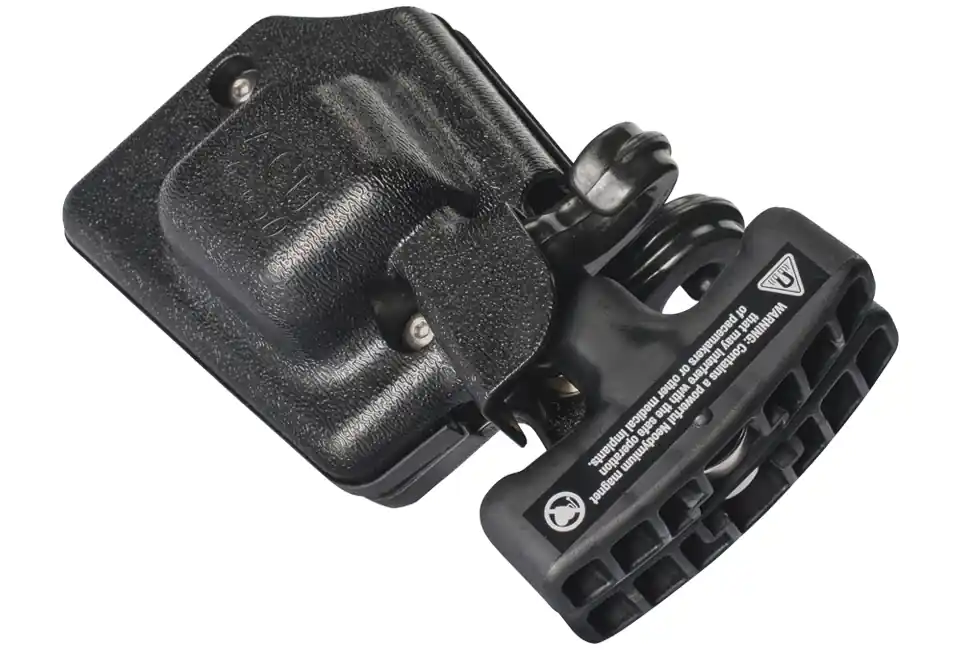 Acu-Draw 50 Cocking Device by TenPoint