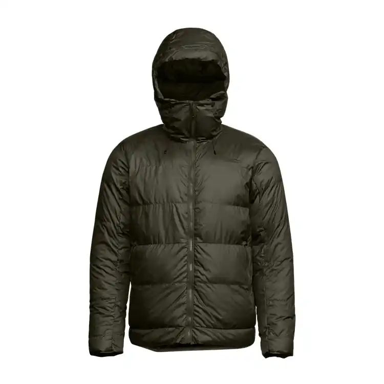 HyperDown Jacket by Sitka