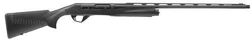 Benelli Super Black Eagle 3 Compact 20 Gauge 26" Barrel 3" Chamber Shotgun in Matte Black Finish