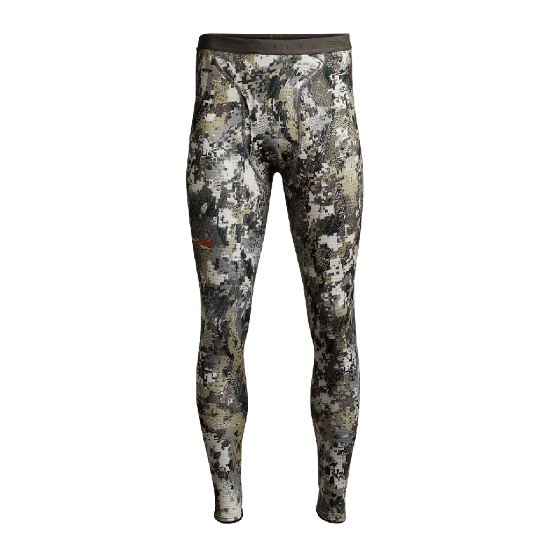 Men‘s Heavyweight Bottoms by Sitka