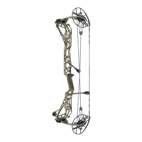 Arc 30 Compound Bow by Mathews