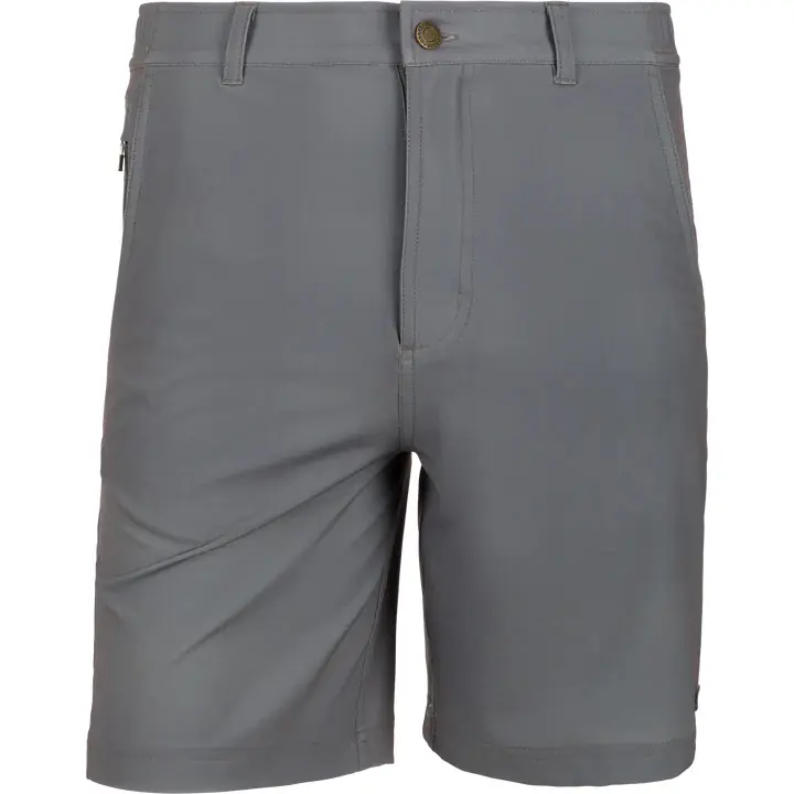 Grayson Creek Shorts by Drake