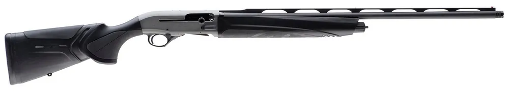 Beretta A400 Xtreme Plus 20 Gauge 28" Barrel 3" Chamber Shotgun in Black Finish
