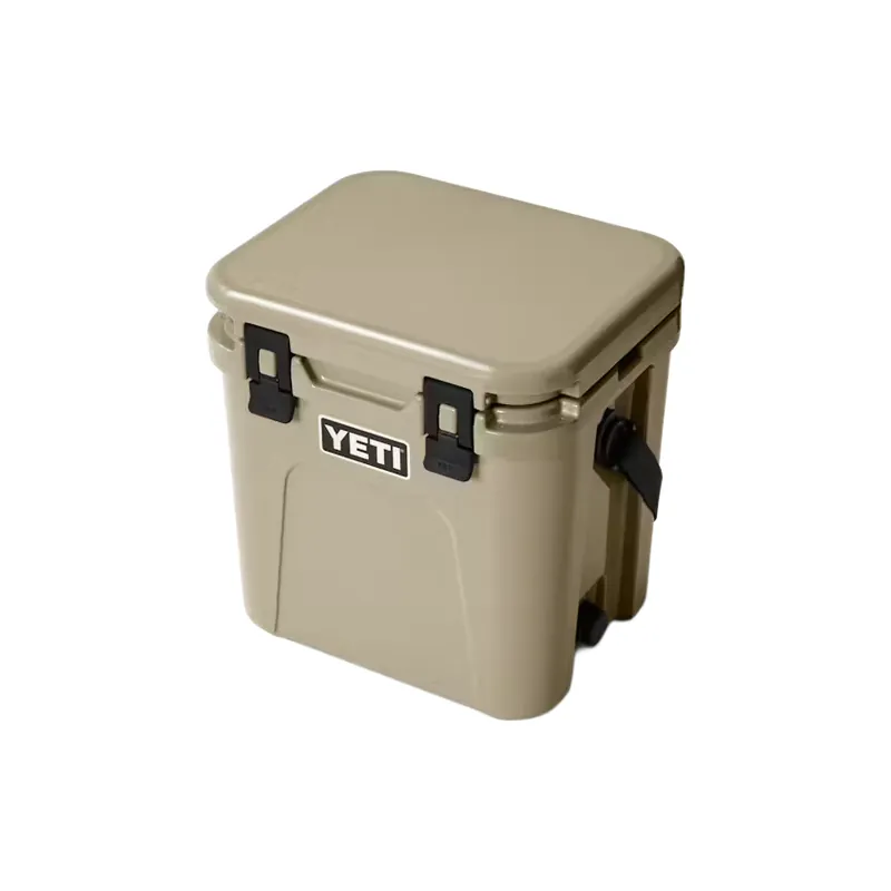 Roadie 24 Hard Cooler by YETI