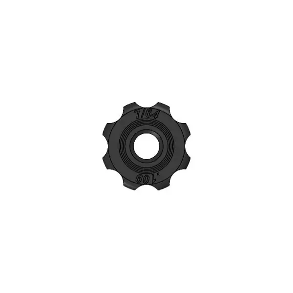 DC Insight 7/64 Aperture Cartridge by Hamskea
