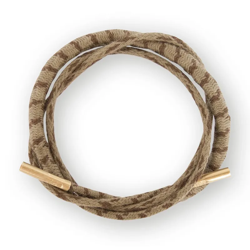 36" Ripcord Bore Cleaner for .270/6.8mm/7mm by Otis