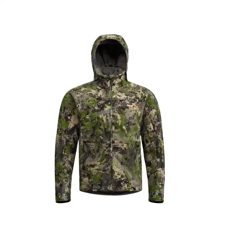 Men‘s Stratus Jacket by Sitka