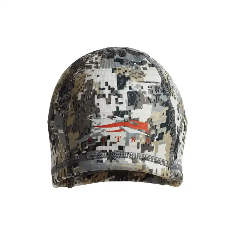 Youth Beanie by Sitka