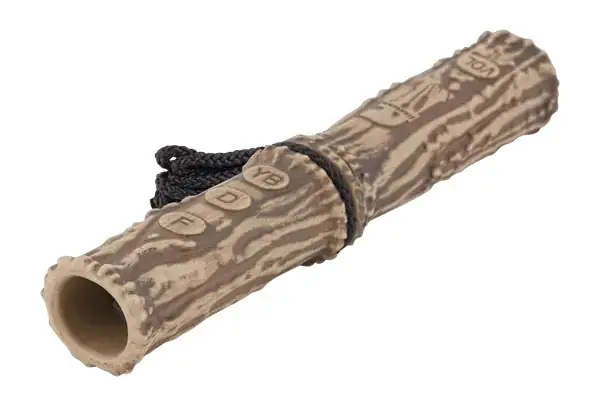 All In One Deer Call With Anterlization by Flextone Game Calls