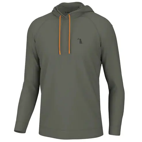 Youth Hemlock Hoodie by Local Boy Outfitters