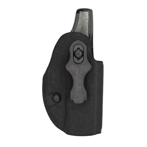 Sig Sauer P365 STX Tactical Inside the Waistband Right Handed Species Holster by Safariland