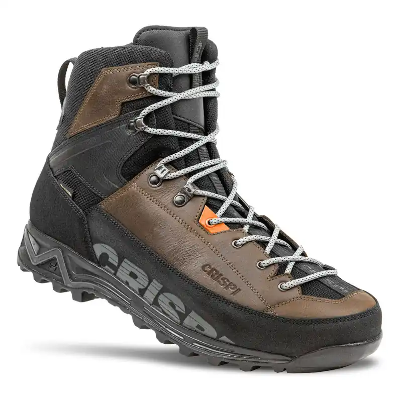 Altitude GTX Lace Up Boot by Crispi