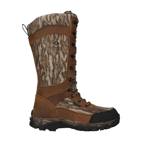 CaneBrake Snake-Resistant Boot by Frogg Togg