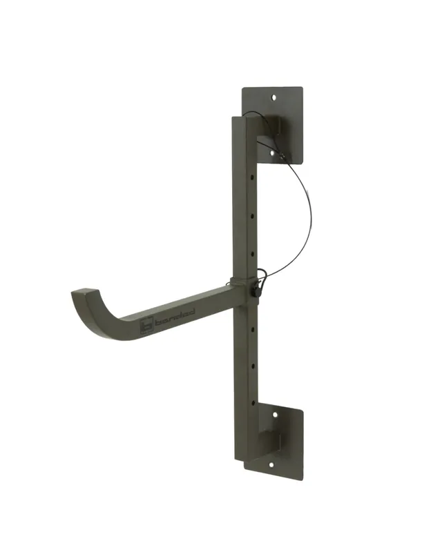 QuickSlide Wader Hanger by Banded