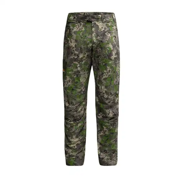 Men‘s Guard Pro Pants by Sitka