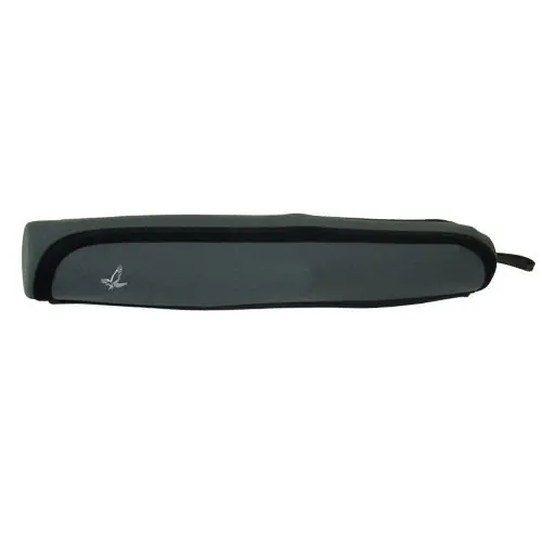 Large Scope Guard by Swarovski