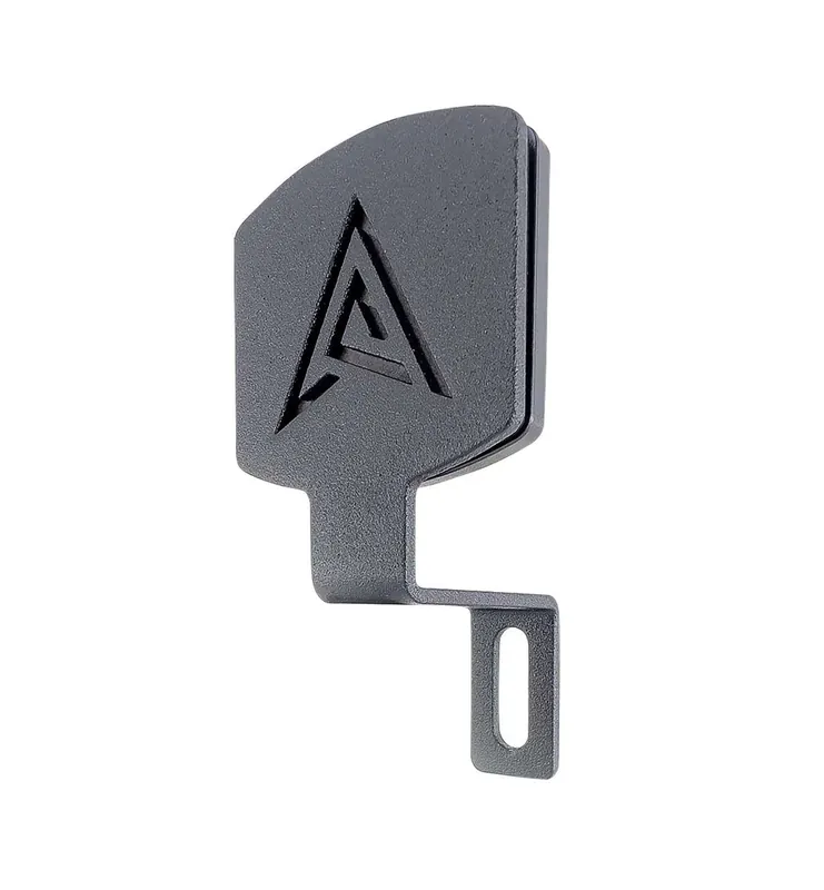 Mag-Pro Plus Stubby Magnetic Phone Mounting Plate by Painted Arrow