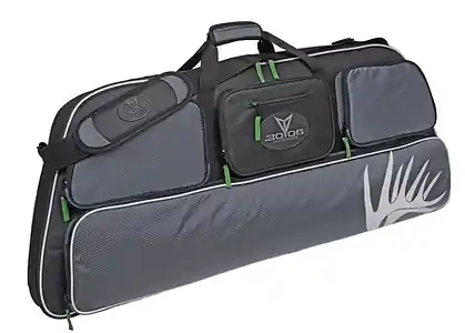 42" Showdown Bow Case by 30-06 Outdoors