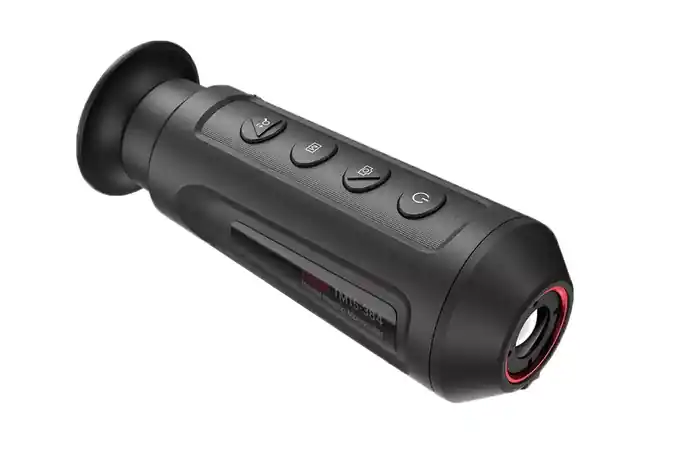 Taipan TM15-384 Thermal Imaging by AGM