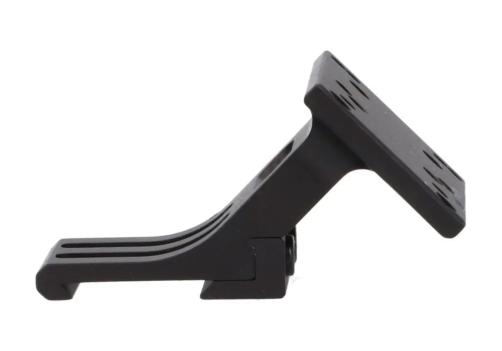Universal Reflex 45 Degree Offset Sight Mount by Sig Sauer
