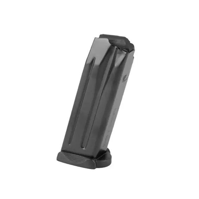 VP9K A1 9mm Full Size 15 Round Mag by HK