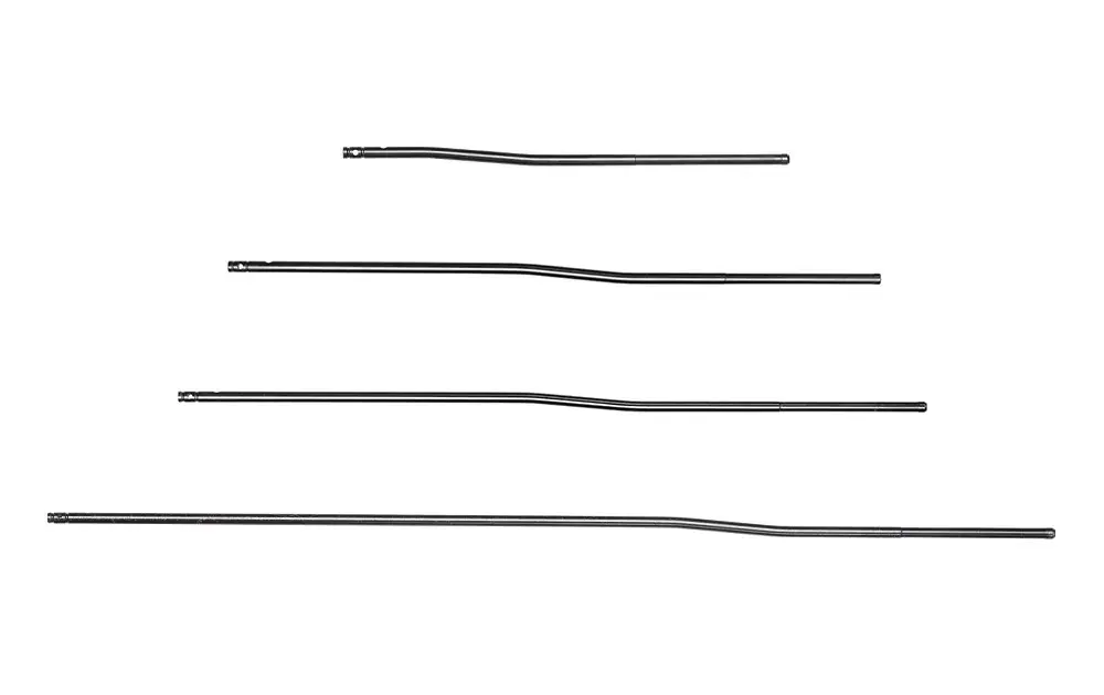 AR15 Carbine Gas Tube Melonite by Aero Precision