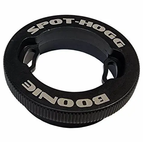 Boonie Sight Tape Wheel by Spot Hogg